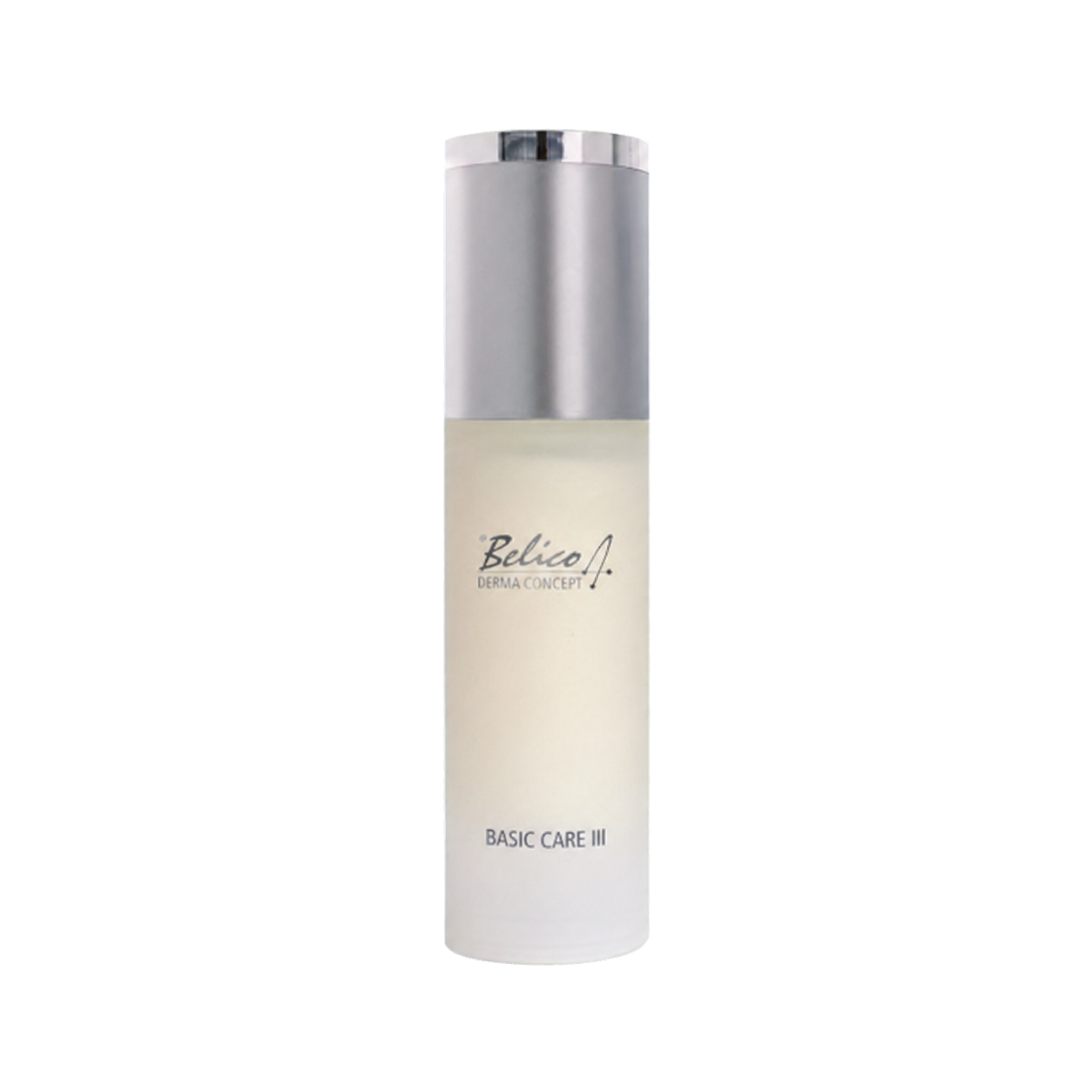 BELICO Basic Care III