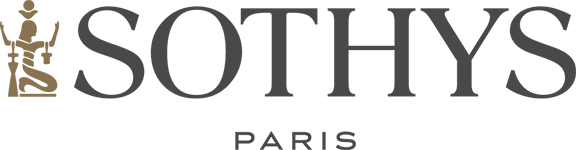 SOTHYS Paris